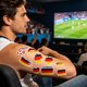 thumbnail image 3 of Flag Temporary Tattoos Suitable For Various Football Matches And Cheerleading Events Temporary Face Tattoos, 3 of 5