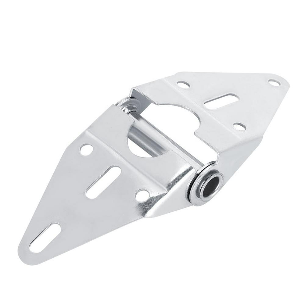 Best Garage Door Roller Wheel Hinge Kit Ideas in 2022