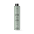 thumbnail image 1 of Lakmé Teknia Organic Balance Shampoo 1000 ml, 1 of 1