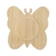 thumbnail image 3 of Organizador de pulseras de madera perfecl Bandeja para brazalete, 3 of 8