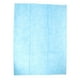 thumbnail image 4 of 10 Piezas de Sábanas Desechables, Almohadillas, Impermeables Y Suaves, para Almohadillas , Masajes, Salones, Hoteles,, 4 of 5