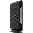 thumbnail image 1 of Módem de cable NETGEAR Nighthawk CM1150V DOCSIS 3.1 con voz, 1 of 6