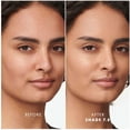 thumbnail image 4 of Base de maquillaje Giorgio Armani Luminous Silk Perfect Glow 30 ml, 4 of 7