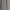 Gray, variant on yillto Womens Plus Size Pants Wide Leg High Waist Palazzo Lounge Pant Flared Flowy Dressy Pants
