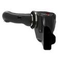 thumbnail image 5 of aFe POWER Momentum GT Pro Dry S Cold Air Intake System 18-19 Ford Mustang GT V8-5.0L, 5 of 5