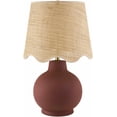 thumbnail image 2 of Boutique Rugs Ranshofen Table Lamp, 2 of 8