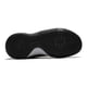 thumbnail image 4 of Tenis Hombre Pirma 2007 Talla 29  Oxford, 4 of 4