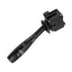 thumbnail image 1 of 20940099 Reemplazo del interruptor de atenuación de señal de giro de faros delanteros para Chevy Cobalt 2005-2010 2006-2010 Chevry HHR 2007-2009 Pontiac G5 Reemplaza # 15915857 D6254E, 1 of 1