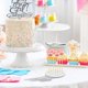 thumbnail image 5 of Paquete de 2 Soportes para Pasteles - Soporte para Piruletas de 7 Orificios Soporte Redondo para Dulces o Piruletas para Bodas, Fiestas de CumpleañOs, 5 of 5