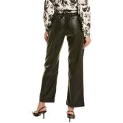 The Kooples womens Pant, 36, Black