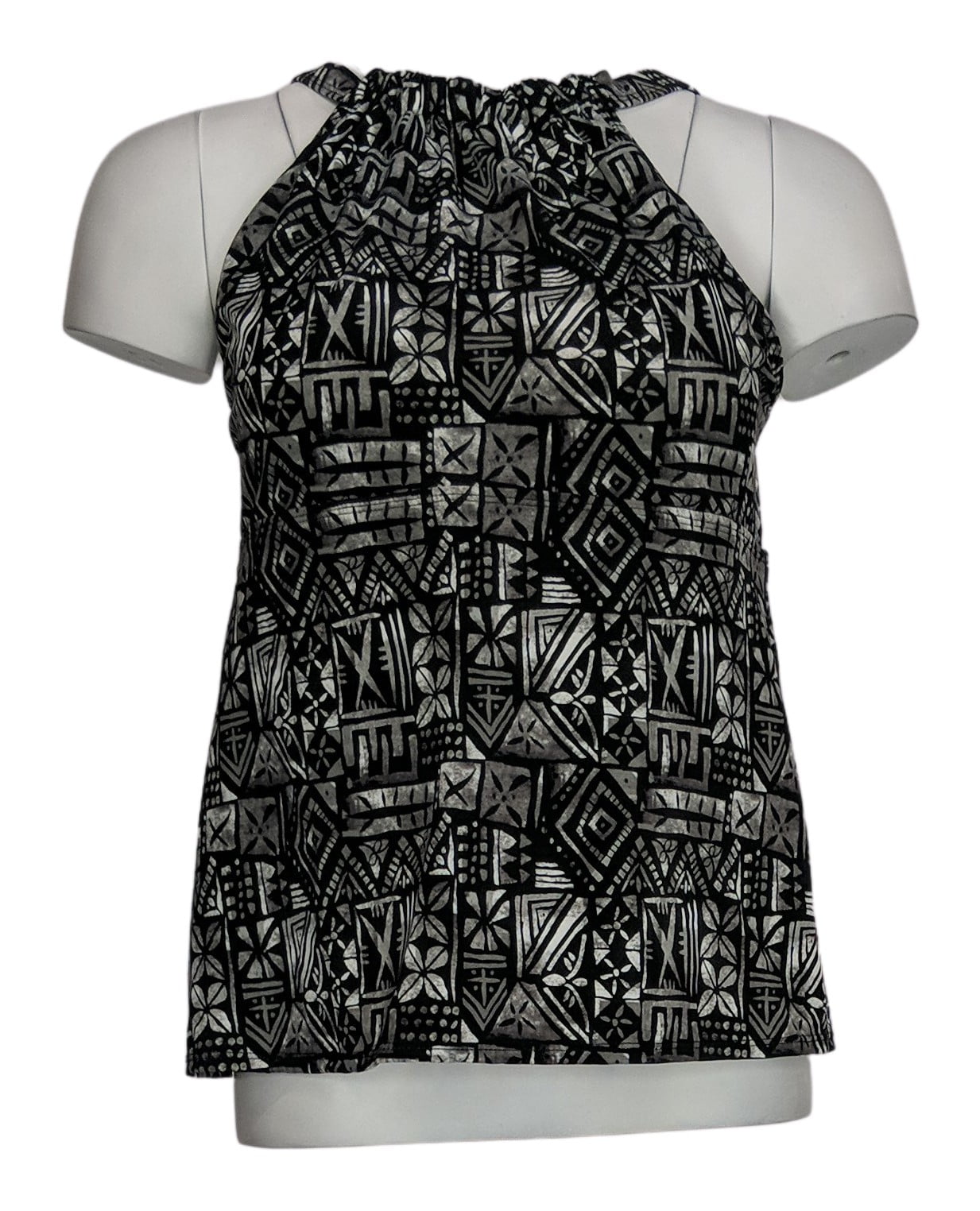 denim & co bathing suits