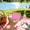 Pink, variant on Small Squishie Textured Stress Balls, Squeeze Sensory Stress Relief Ball, Silent Satisfying Hand Strengthening Ball for Focus Enhancement