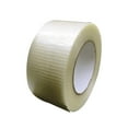 thumbnail image 4 of Weave Extra Strong Fiberglass Reinforced Filament Security Tape, 4 of 10