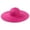 C, variant on LRen Women Tea Party Hats Women's Wide Brim Straw Sun Hat for Beach Floppy Brimmed Summer Outdoo Summer Beach Sun Hat C
