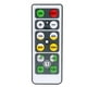 thumbnail image 4 of Luz de noche con control remoto LED, atenuación táctil, lámpara de mesita de noche, lámpara de alimentación para armario, lámpara de emergencia, lámpara de gabinete, regalo, 4 of 4
