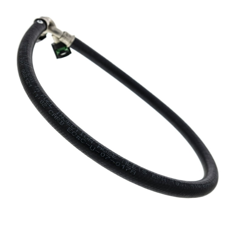 Polaris 2520730 ASM-FUEL LINE EFI Ranger 500 700 200 XP 2520574 