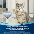 thumbnail image 3 of BISSELL®&nbsp;PET PRO OXY Stain Destroyer, 3 of 5