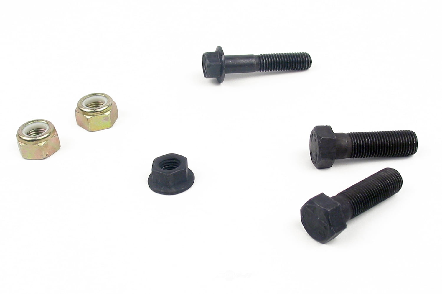 Mevotech Suspension Ball Joint P/N:Mk9479 Fits select: 1990-1993 GEO STORM, 1991-1993 ISUZU STYLUS