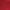 SCARLET, variant on Champro Adult Time Out Practice Football Jersey