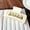 Bright milky white surface, variant on 6 PCS 4.1 Inch Large Claw Clips for Thick Hair, Double Layer Teeth Tortoise Shell Rectangle Hair Clips for Hat,Strong Hold Square Big Claw Clip Non Slip Baseball Jaw Clips Hair Accessories