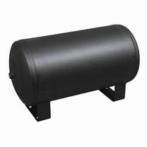 Air Tank 3 Gallon 5 Port