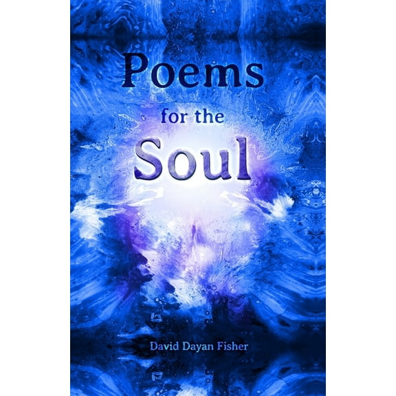 Poems for the Soul (Paperback)