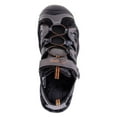 thumbnail image 5 of Elbrus Mens Lomero Sandals, 5 of 5