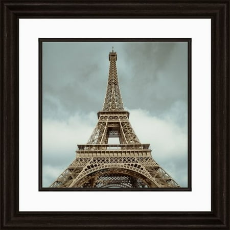 PTM Images Barndies Gicl e Framed Photographic Print