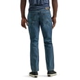 thumbnail image 5 of Lee - Jean Recto Relajado Legendario para Hombre, Lieutenant, 32W x 32L, 5 of 5