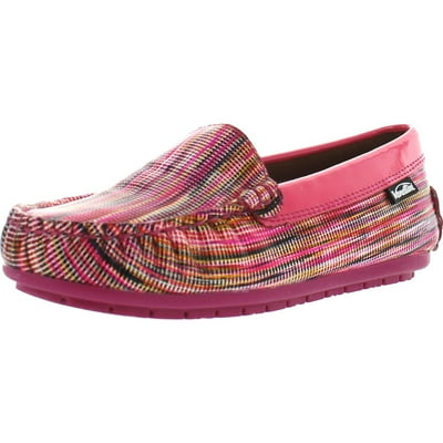 Venettini shoes deals uk
