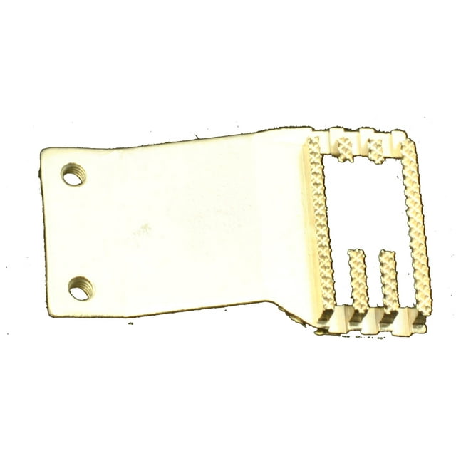 Riccar Sewing Machine Feed Dog Z4