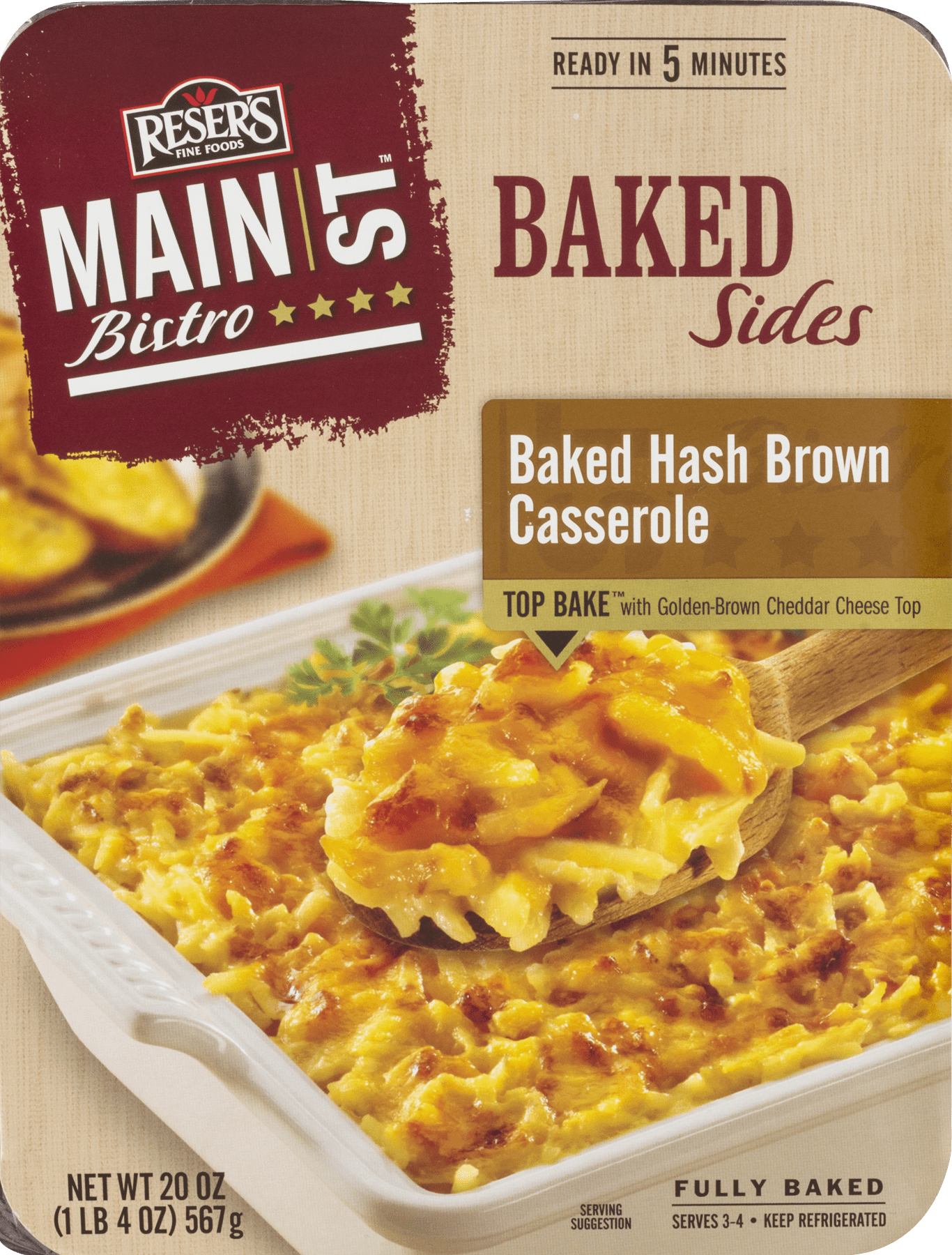 frozen hash browns walmart