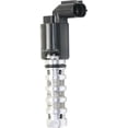 thumbnail image 5 of Variable Timing Solenoid Compatible with 2012-2019 Hyundai Sonata 2011-2020 Kia Optima 4Cyl 2.4L 2.0L 1.6L, 5 of 5