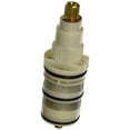 thumbnail image 2 of Thermostat Cartridge For Mixer Perrin & Rowe, 2 of 2