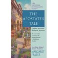 thumbnail image 1 of The Apostate's Tale, 1 of 2