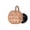 A, variant on ICQOVD Indoor Plug-In Wall Lamp with Rope,Fabric Wall Sconce for Bedroom,Bedside,Living Room and Dining Room,US Standard Plug Decorative Wall Light