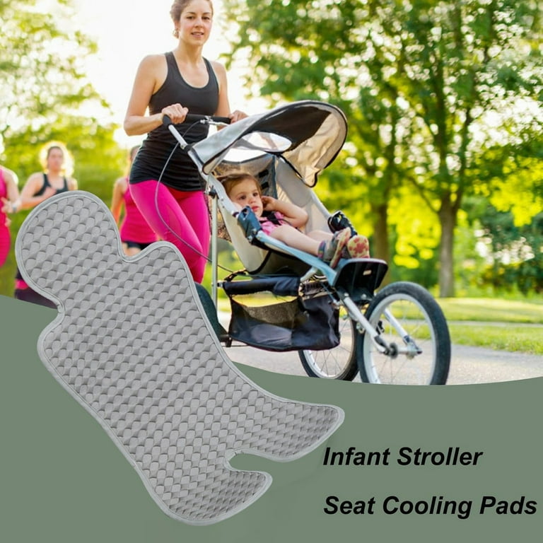 Vibrating Seat Cushion Seat Warmer for Seat Cushion Decorative Car Heating Seat Car Seat Swivel for Elderly Baby Stroller Office Seat Cushions for Chairs Thick Car Seat Cushion Car Seat Pads Cushions