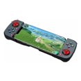 thumbnail image 1 of Mando De Juego Bluetooth 5.0 Wireless Joystick, 1 of 5