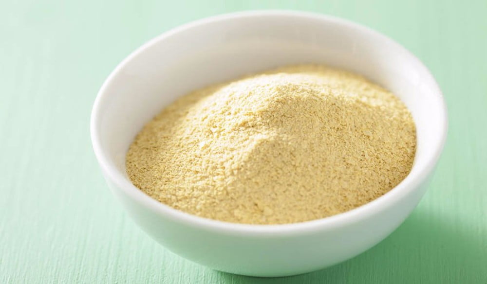 brewers-yeast-products