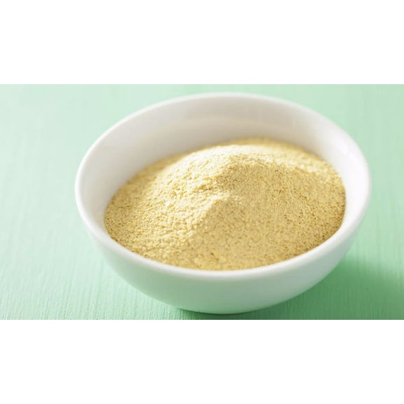 Yeast Brewers Debittered