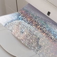 thumbnail image 3 of TEHAUX 8Pack Glossy Finish Photo Paper for Office Use and School Projects Multi-Color Design, 3 of 8
