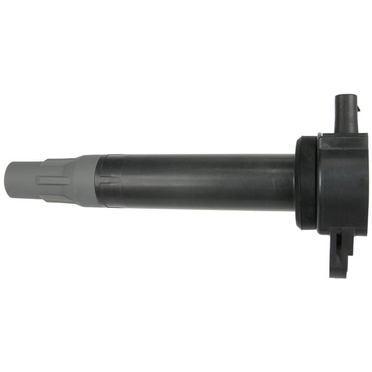 WVE 5C1565 Ignition Coil