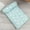 D, variant on Dog Cooling Mat, Summer Ice Silk Mat for Dogs, Self Cooling Pad for Small Medium Large Dogs Cats, Non-Toxic Breathable Sleep Bed Summer Pet Bed Puppy Ice Blanket for Kennel Sofa Bed Floor