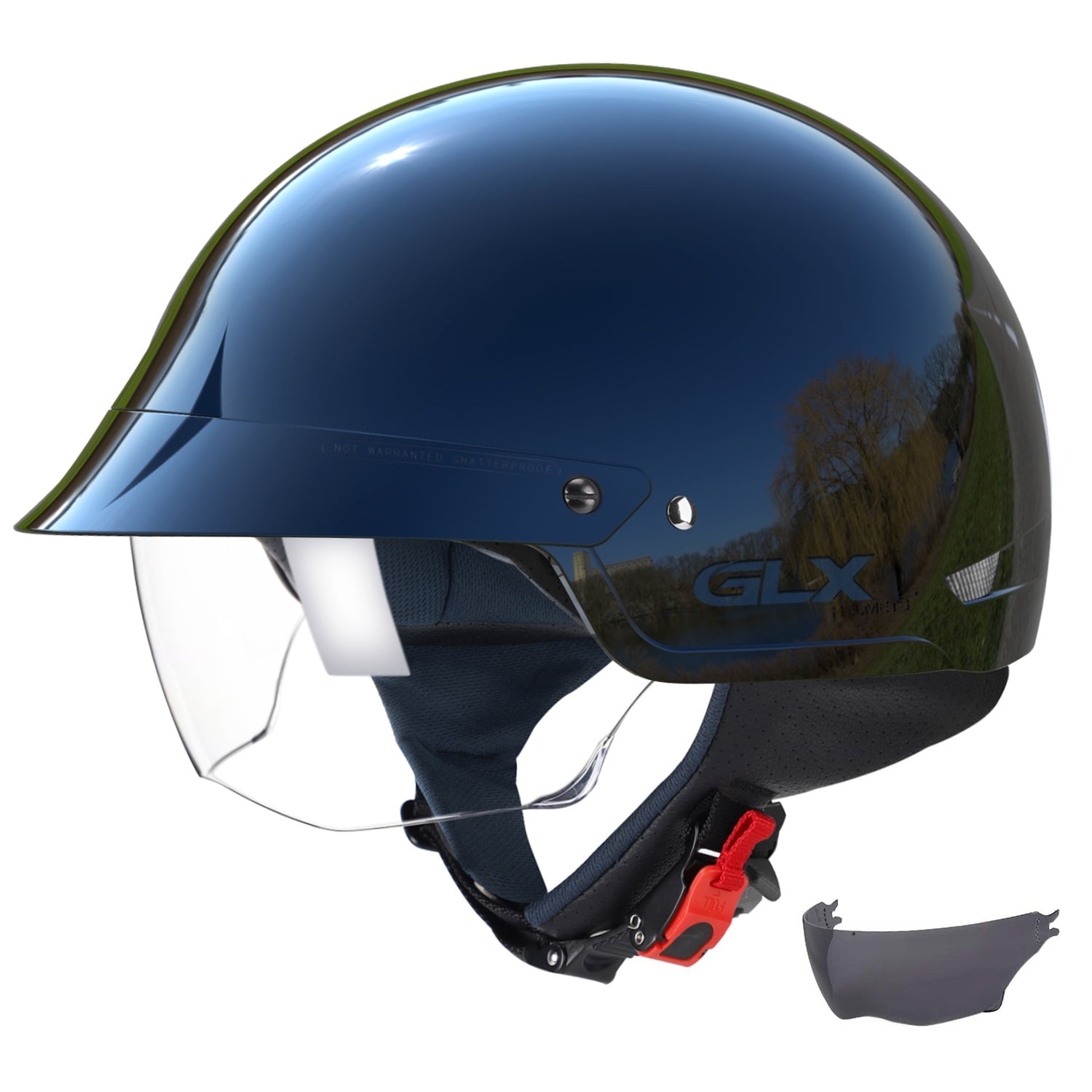 hjc barbed wire ladies helmet C10 Epic Motorcycle – Ghostbikes The HJC IS HJC Motorcycle Helmets | RPHA