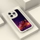 thumbnail image 4 of Mantenga su iPhone seguro y a la moda con nuestra innovadora funda de goma TPU a prueba de golpes para teléfono, 4 of 4