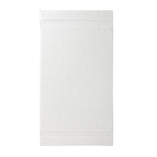 charisma classic bath towel