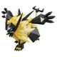 thumbnail image 2 of Takara Tomy Pokemon Moncolle 4 Inch Figure ML-16 Necrozma (Twilight Mane), 2 of 2