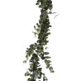 thumbnail image 1 of Guirlande Eucalyptus Vert, 1 of 1