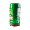 thumbnail image 3 of Legal Decaf Instant Coffee 6.3 Oz (Pack of 20), 3 of 7