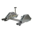 thumbnail image 2 of Husky Towing Fifth Wheel Trailer Hitch Slider 31196 Replacement For Husky 16000 Pound Hitches; 10 Inch Travel; Requires Mounting Rails/See Required Parts, 2 of 2
